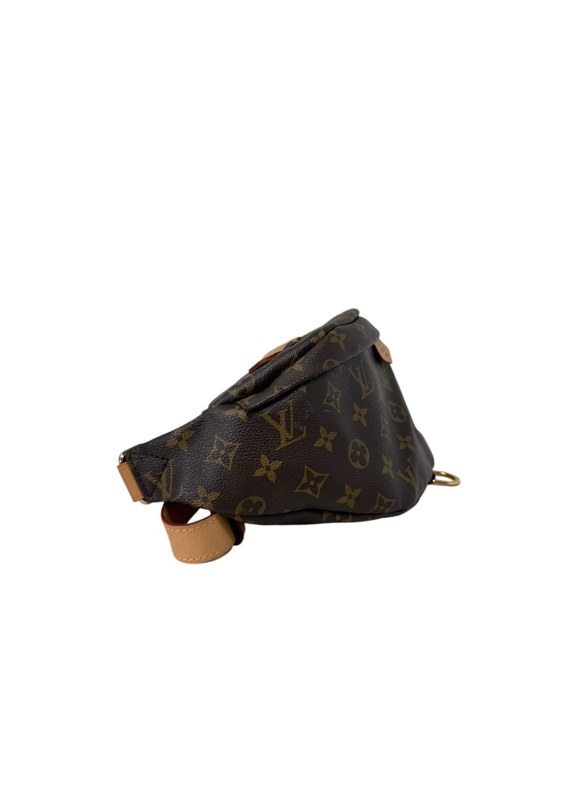 Bumbag Monogram