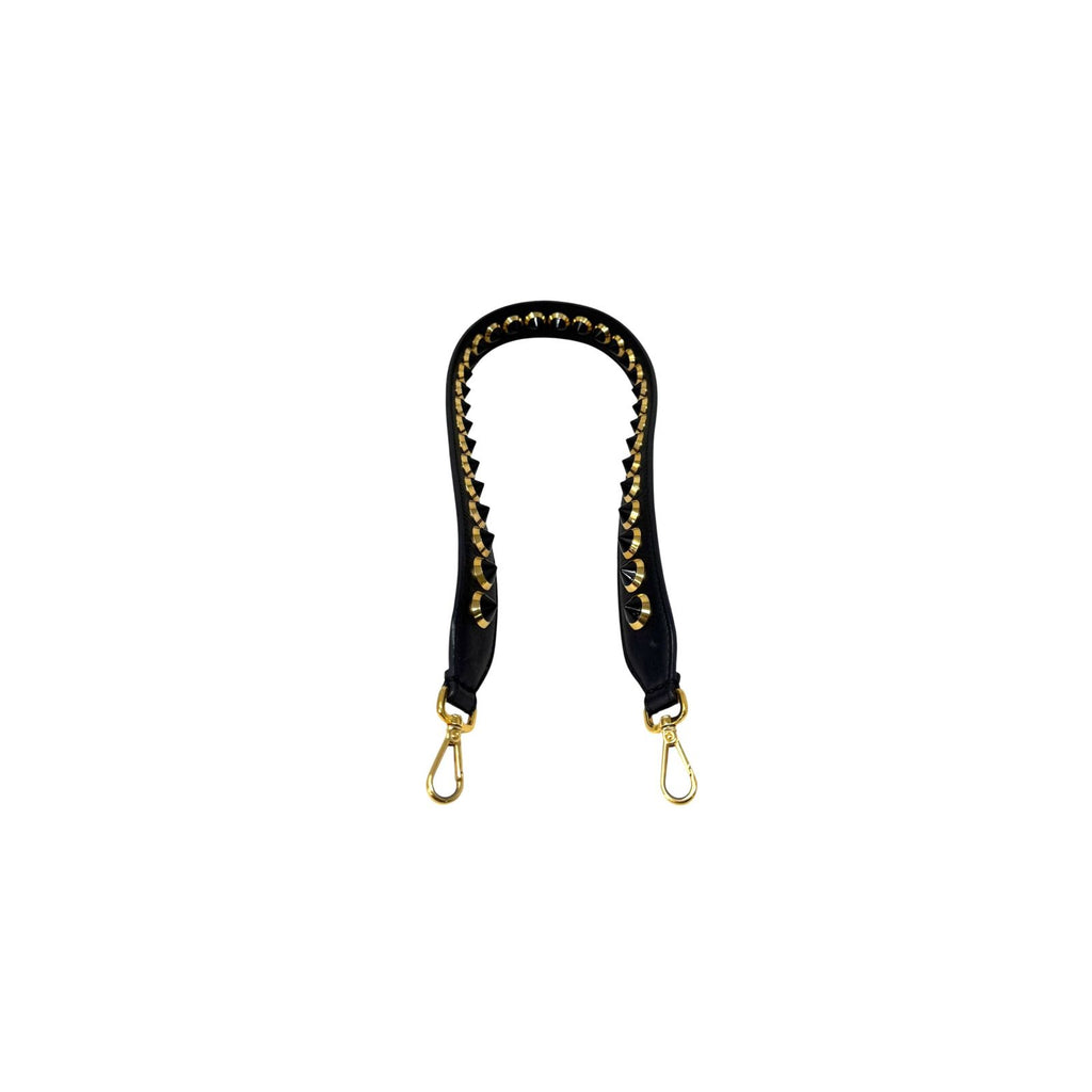 Strap