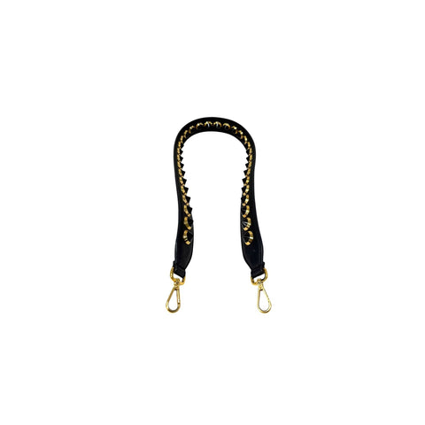 Strap