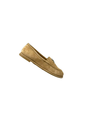 Loafers T38.5 Eu