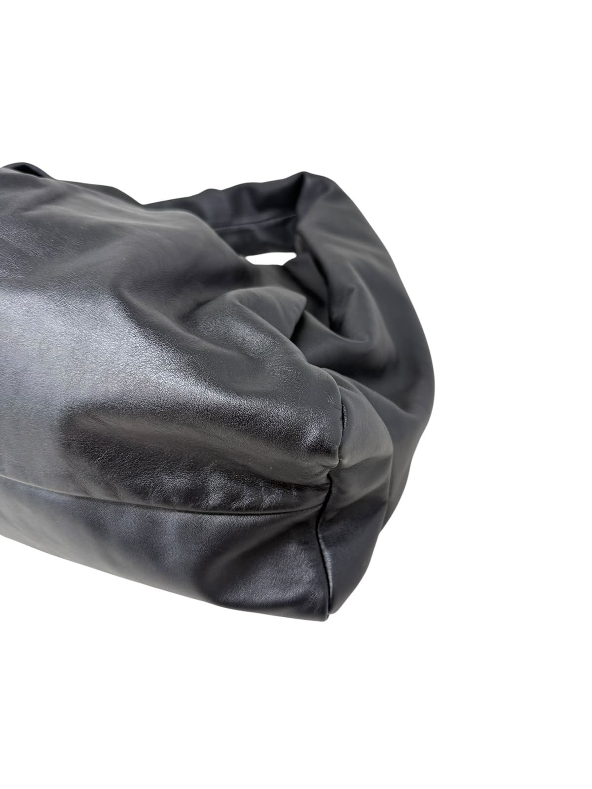 Shoulder Pouch