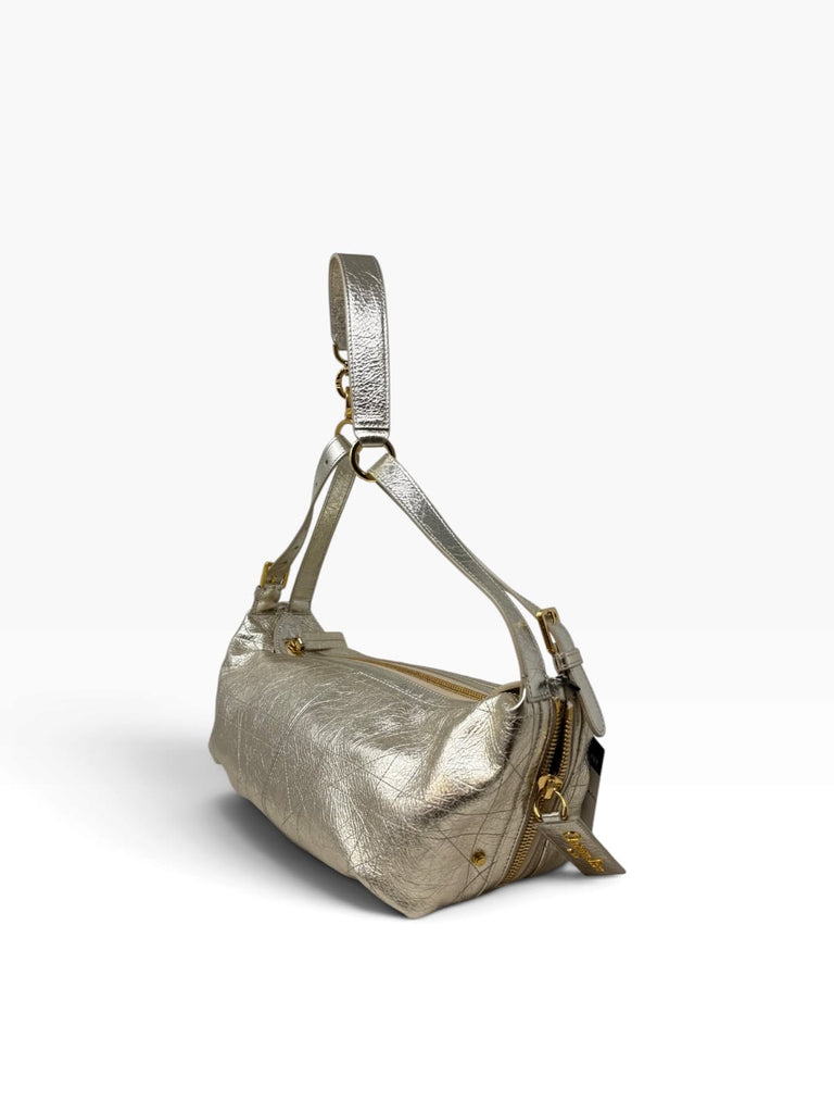 D-Journey Bag