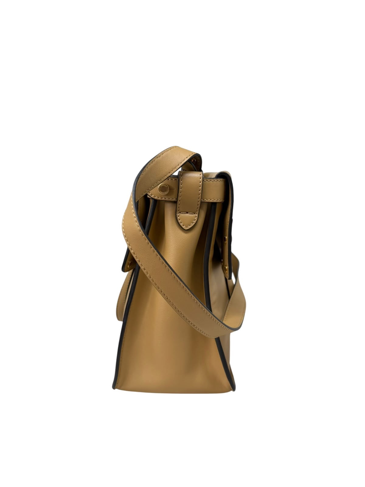 Flip Tote
