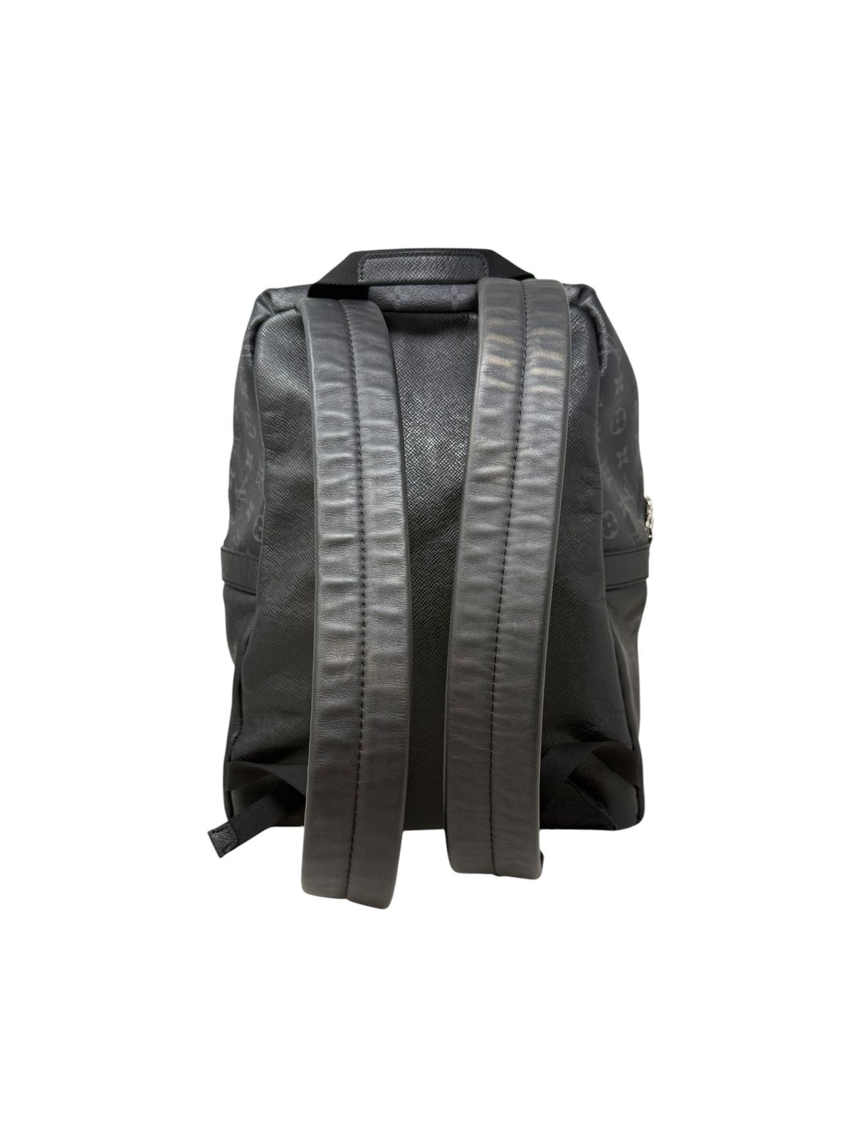 Backpack Discovery Damier Graphito