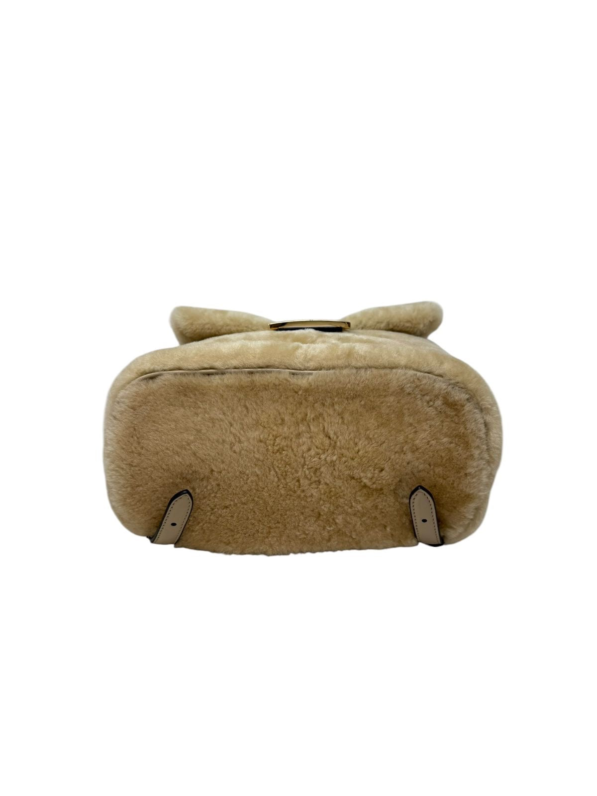 Backpack FF Buckle