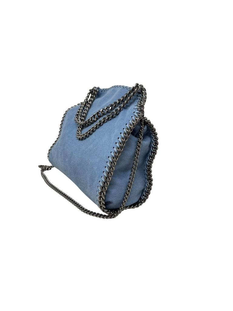 Falabella Azul