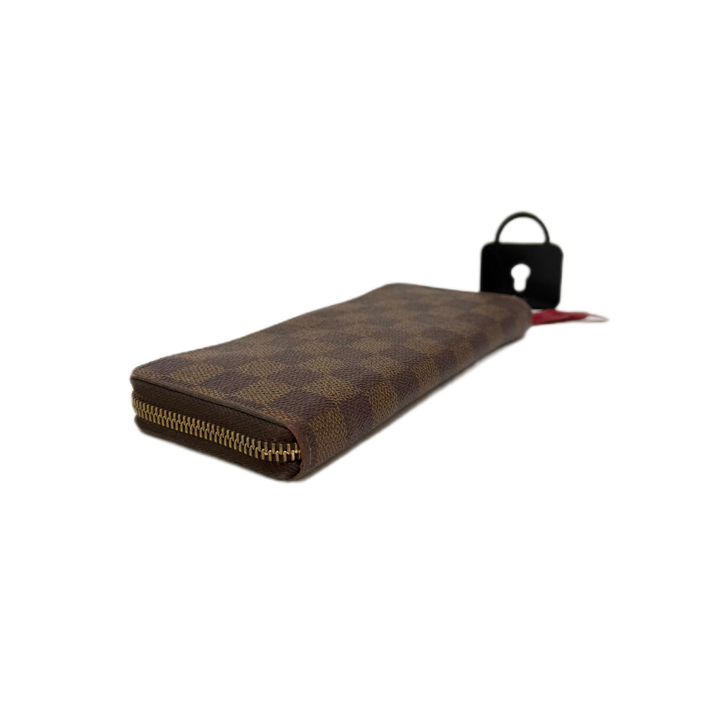 Zippy Wallet Ebene