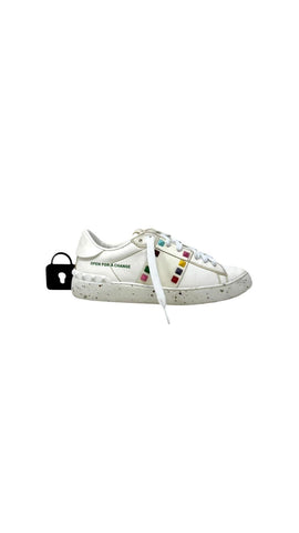 Sneakers T36.5 Eu