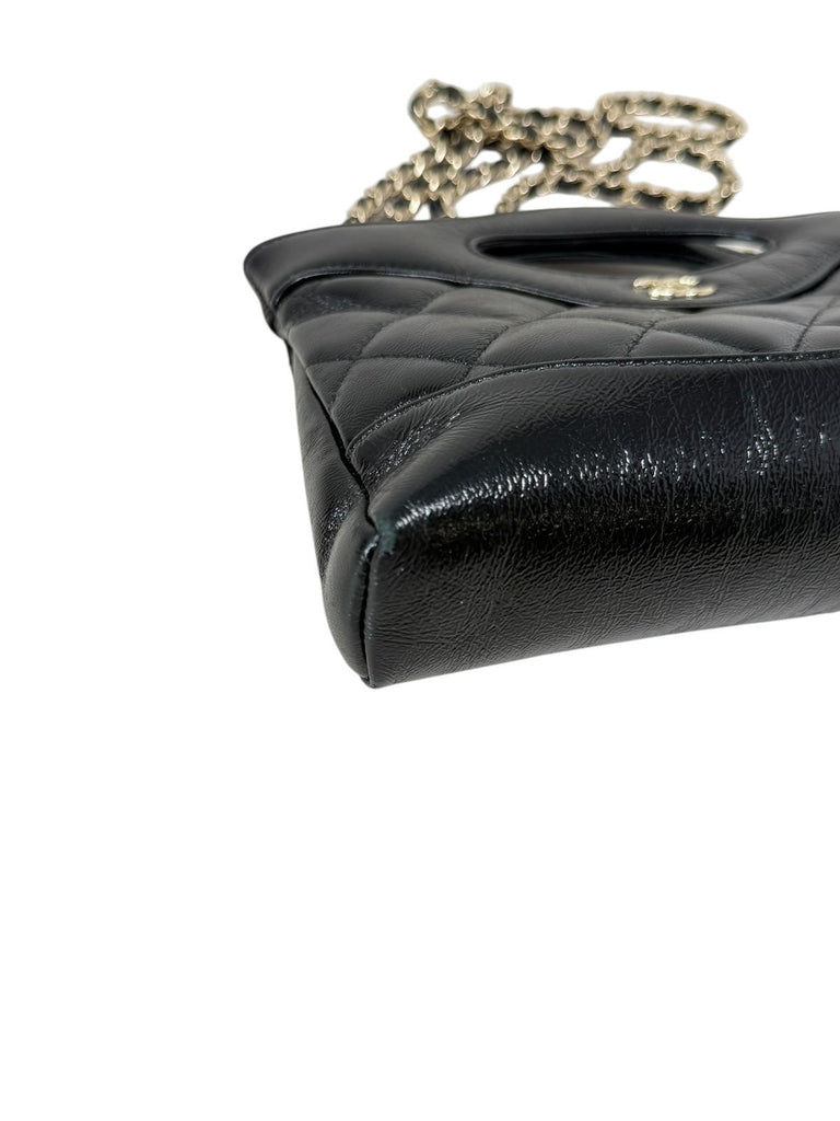 Nano Shopping Bag