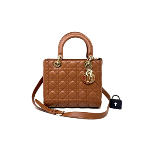 Lady Dior