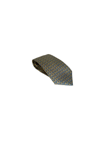 Corbata