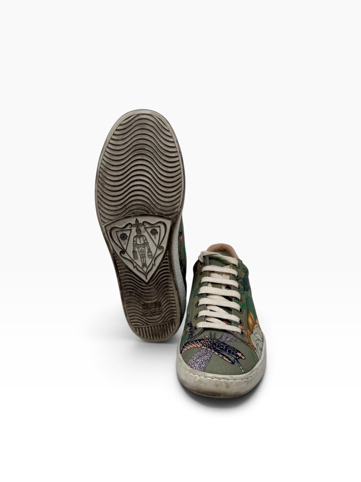 Sneakers T36 Eu