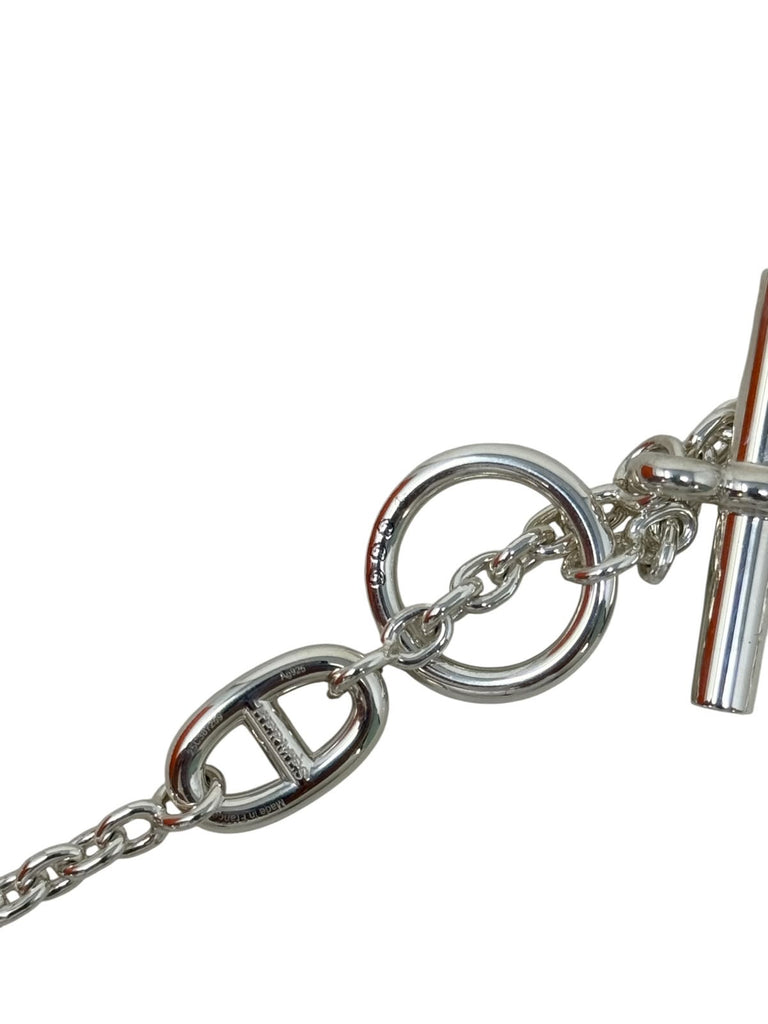 Collar Farandole