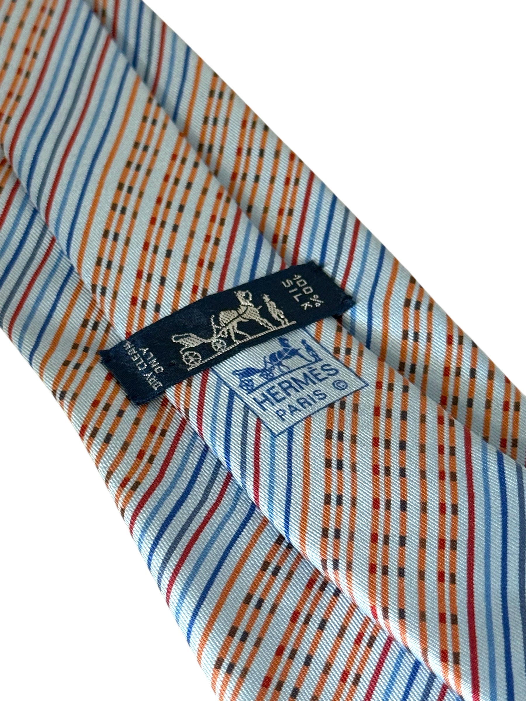 Corbata
