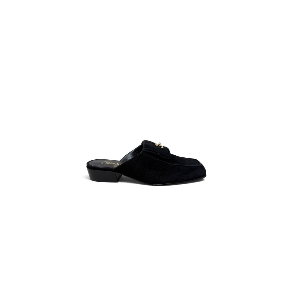 Mules T37.5 Eu