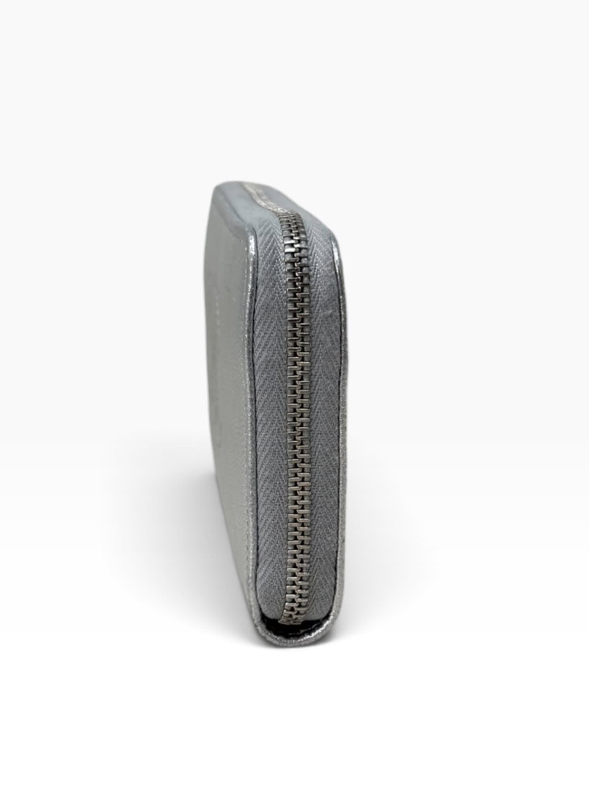 Cartera Timeless