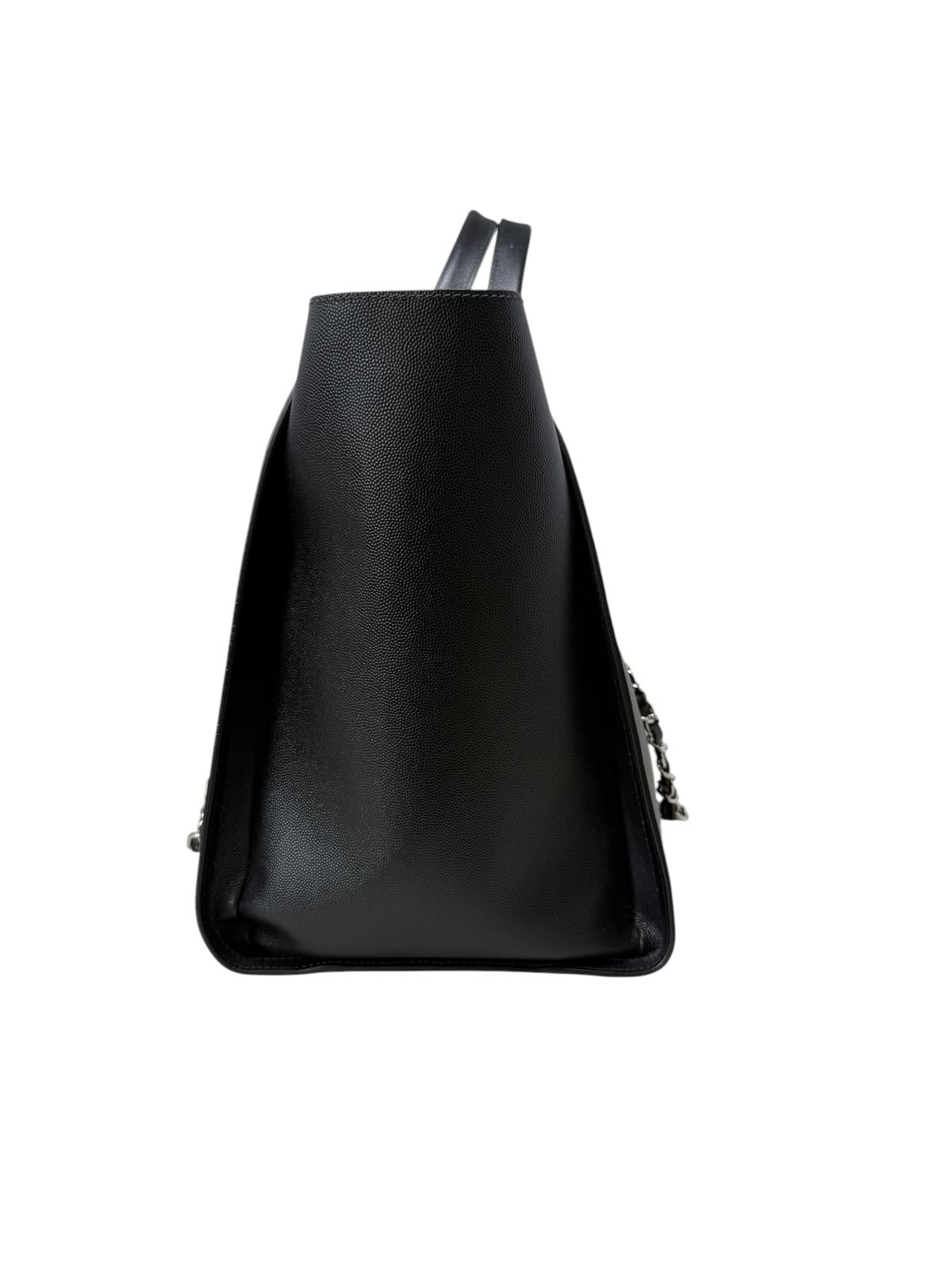 Deauville Tote
