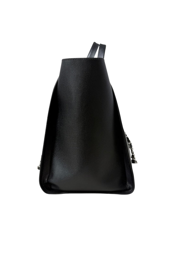 Deauville Tote