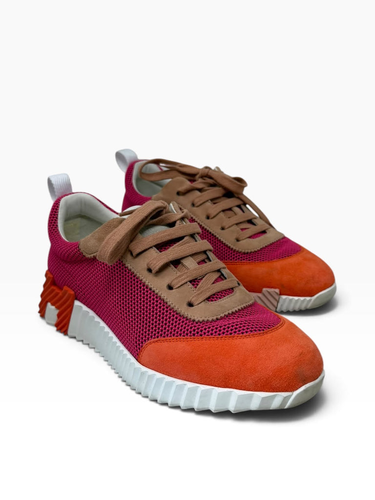 Sneakers T37 Eu