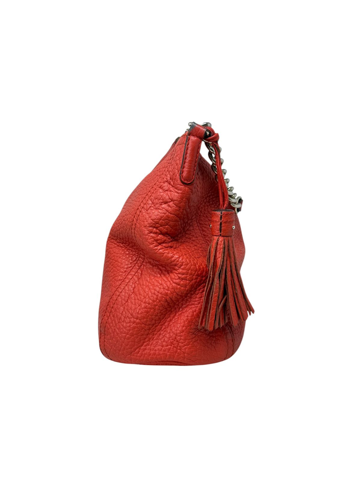 Tote Naranja