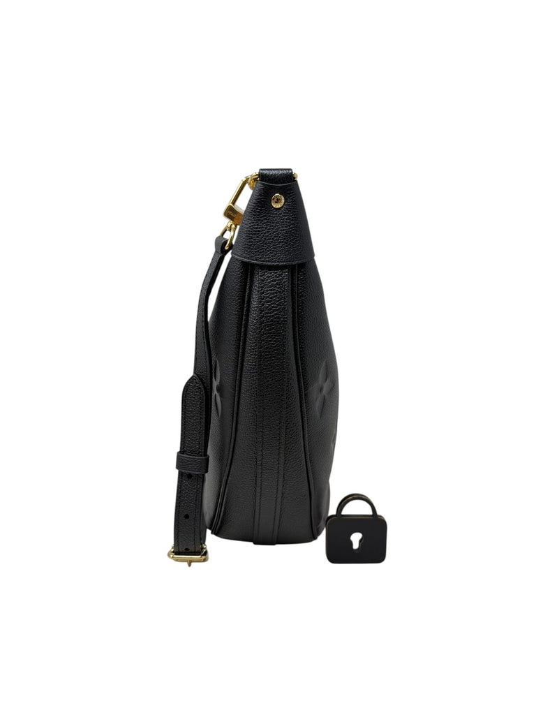 Loop Hobo Empreinte
