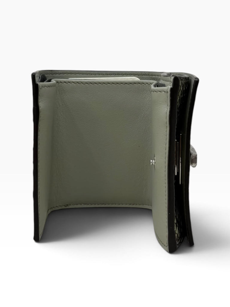 Micro Cartera