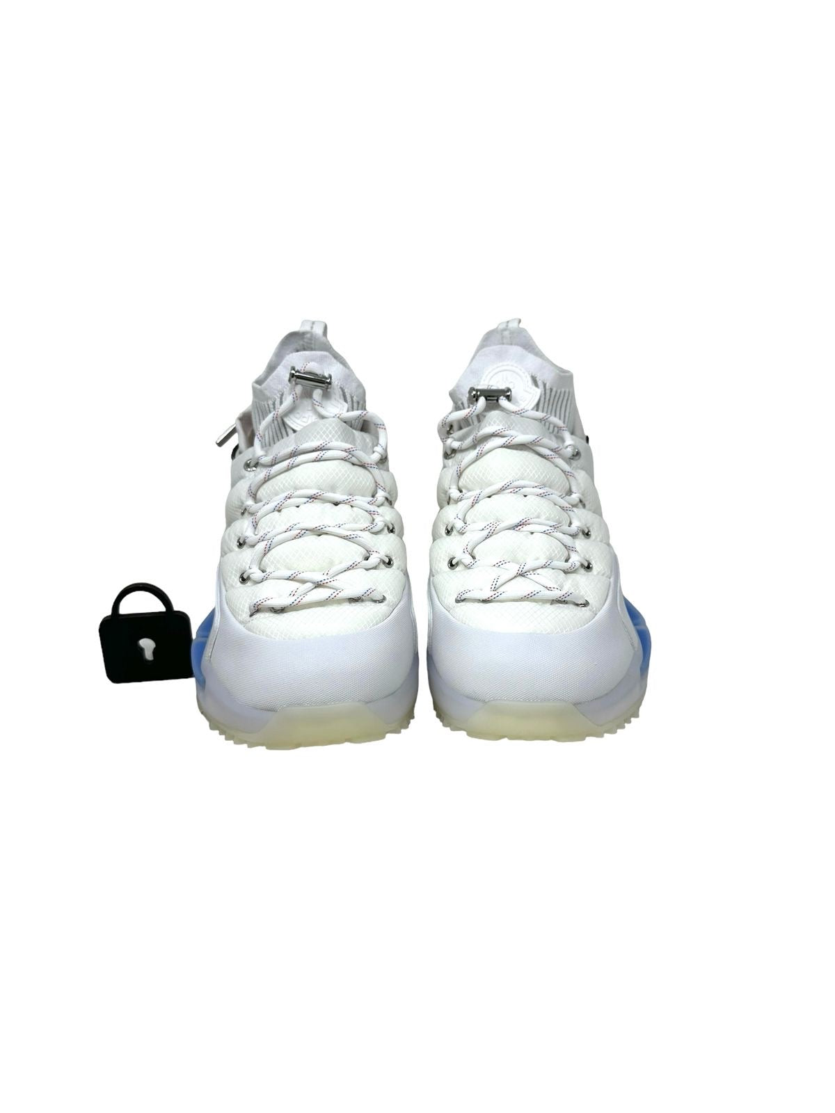 Sneakers T8 US