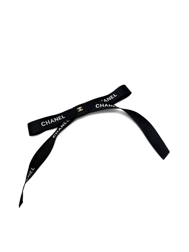 Moño Hair Clip