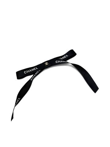 Moño Hair Clip