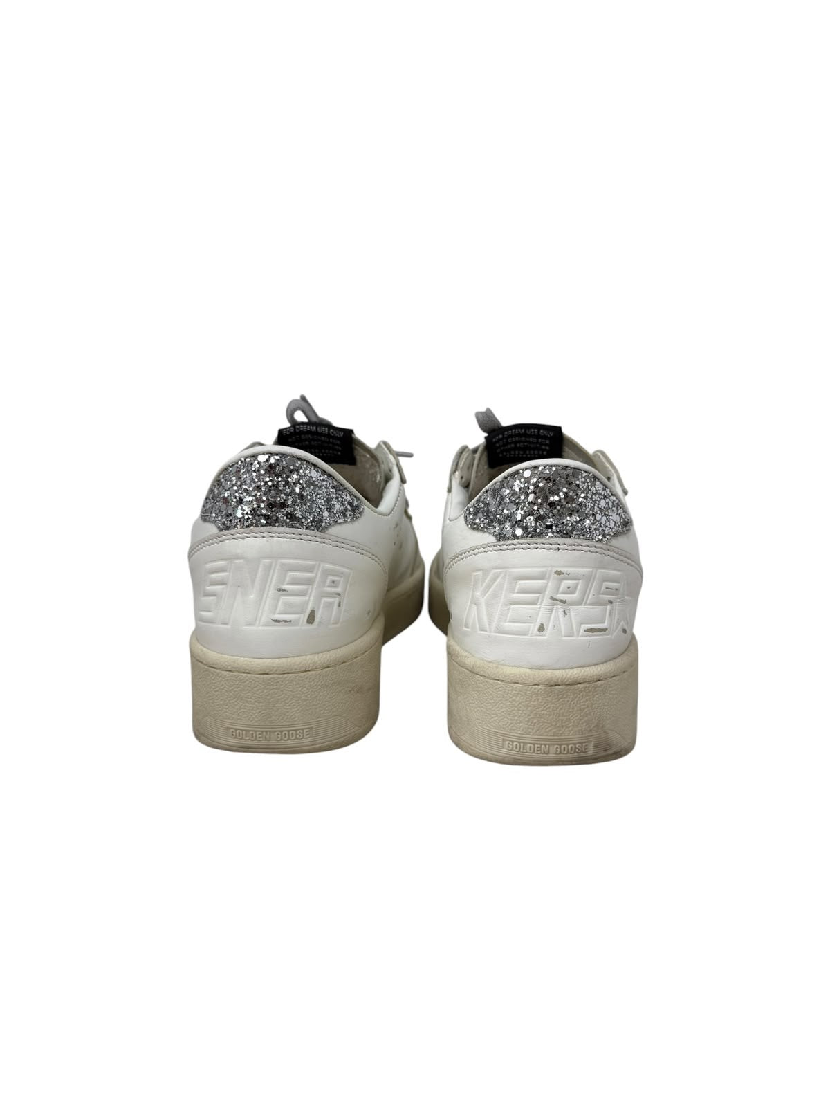 Sneakers T37 Eu
