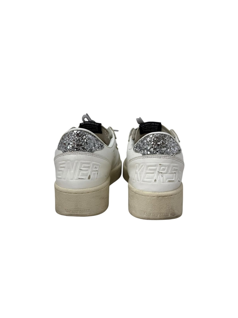 Sneakers T37 Eu