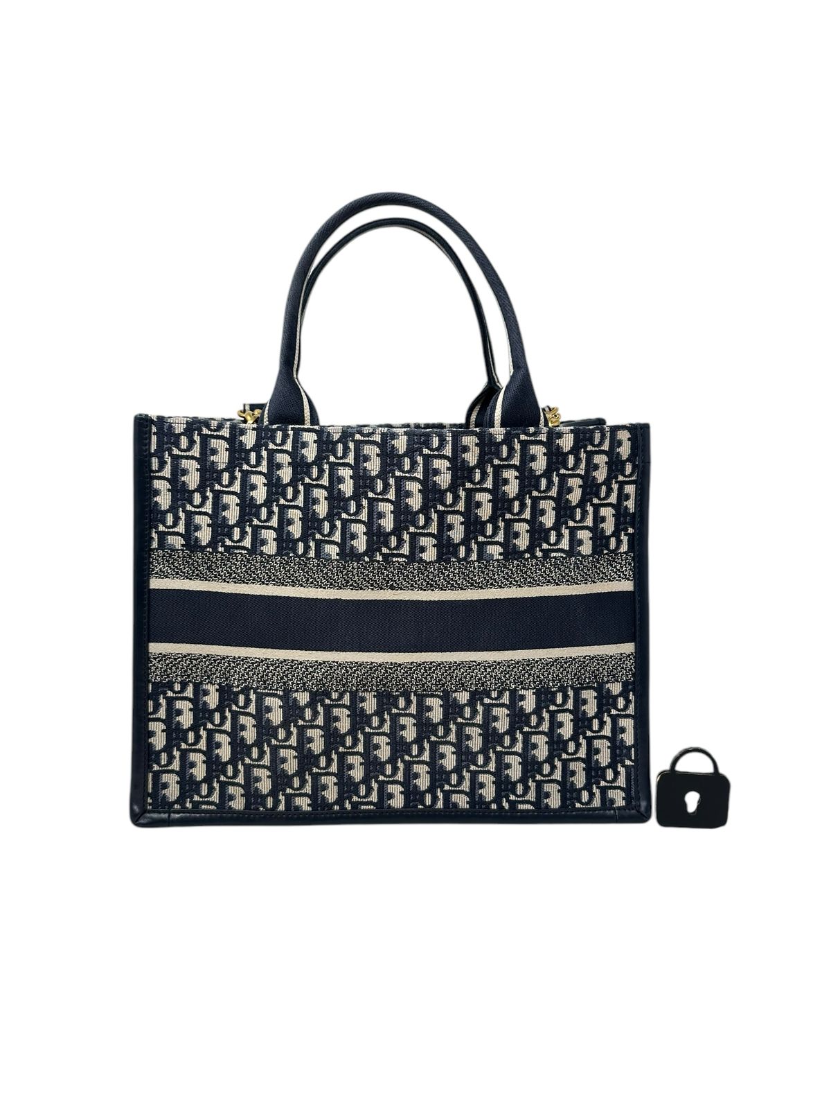 Book Tote