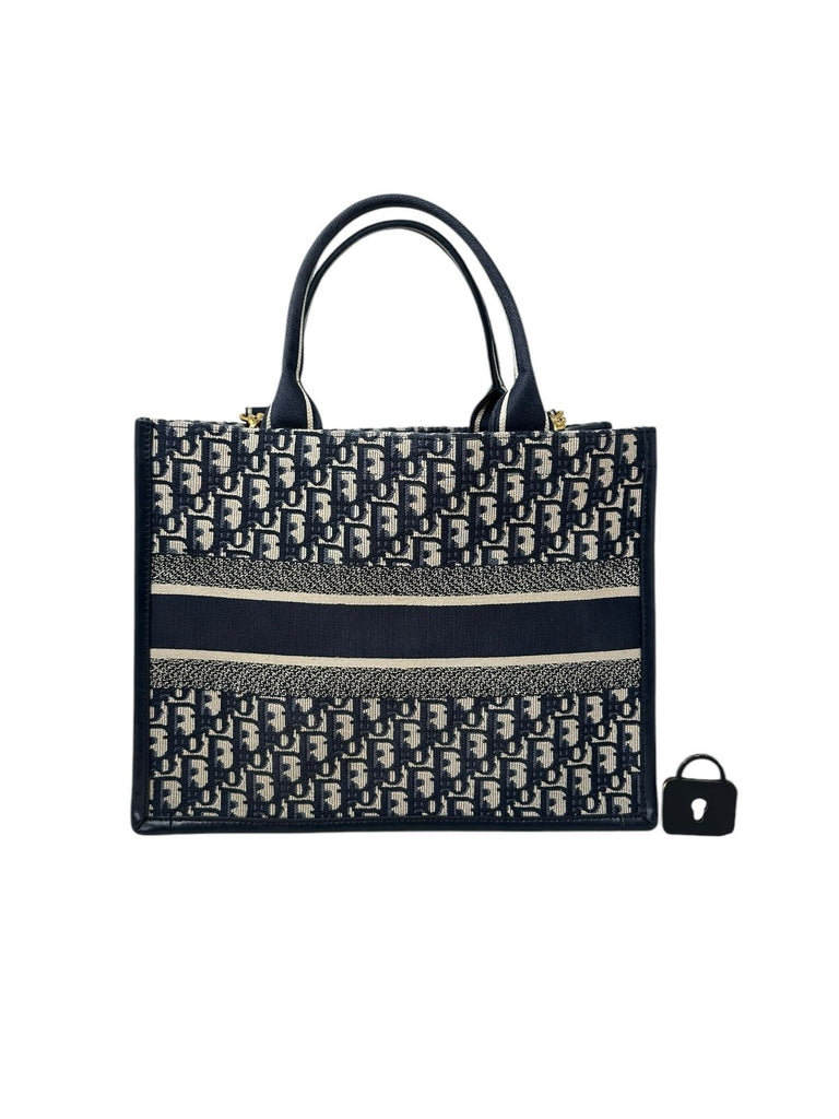 Book Tote