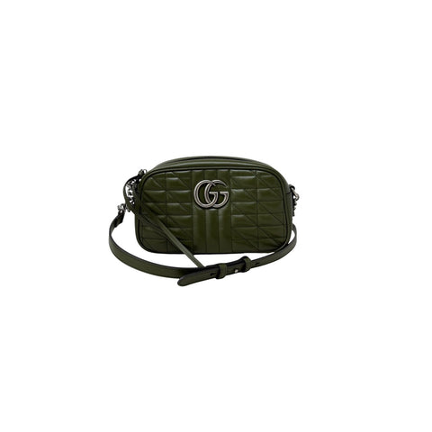 Marmont Camera Bag