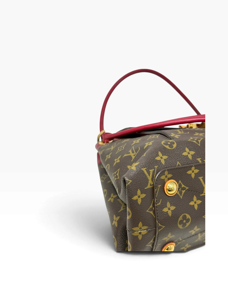 Monogram Olympe MM