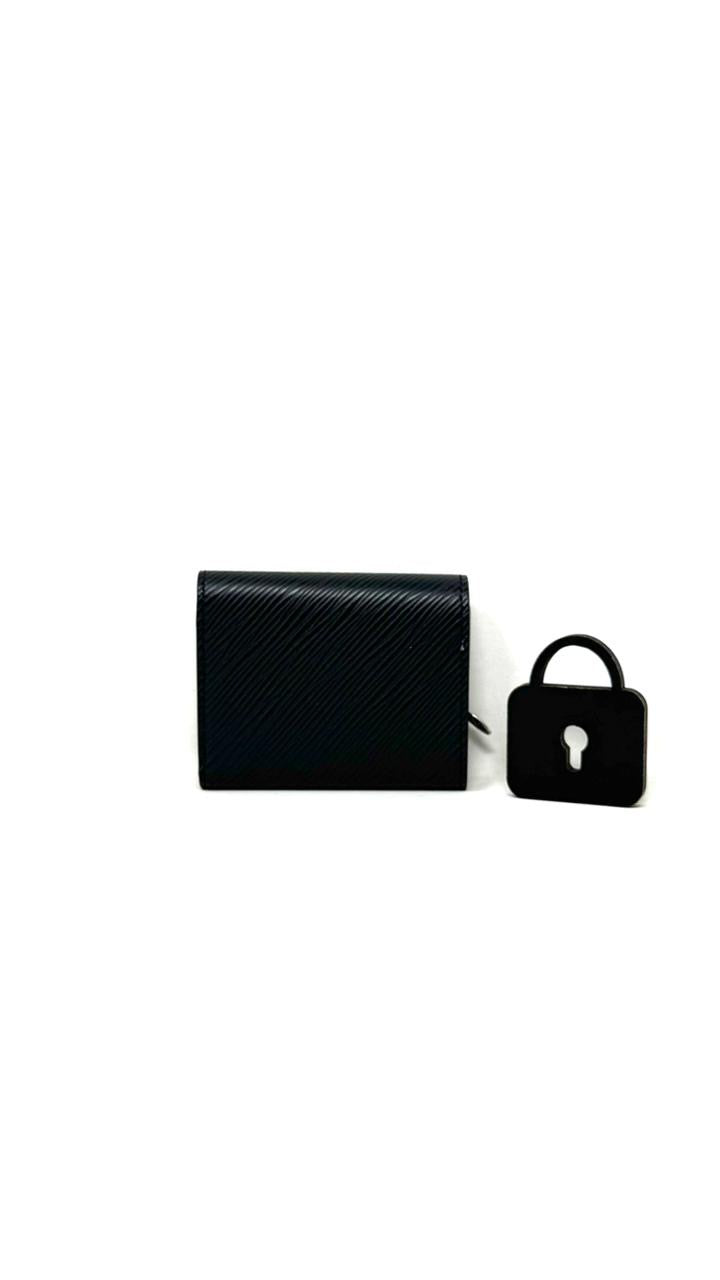 Cartera Epi Twist
