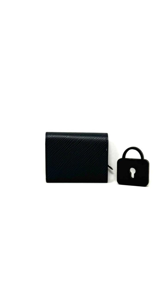 Cartera Epi Twist
