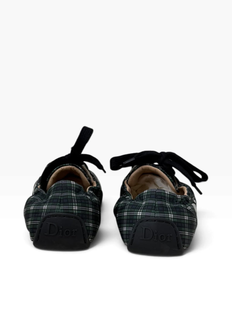 Sneakers T37.5 Eu