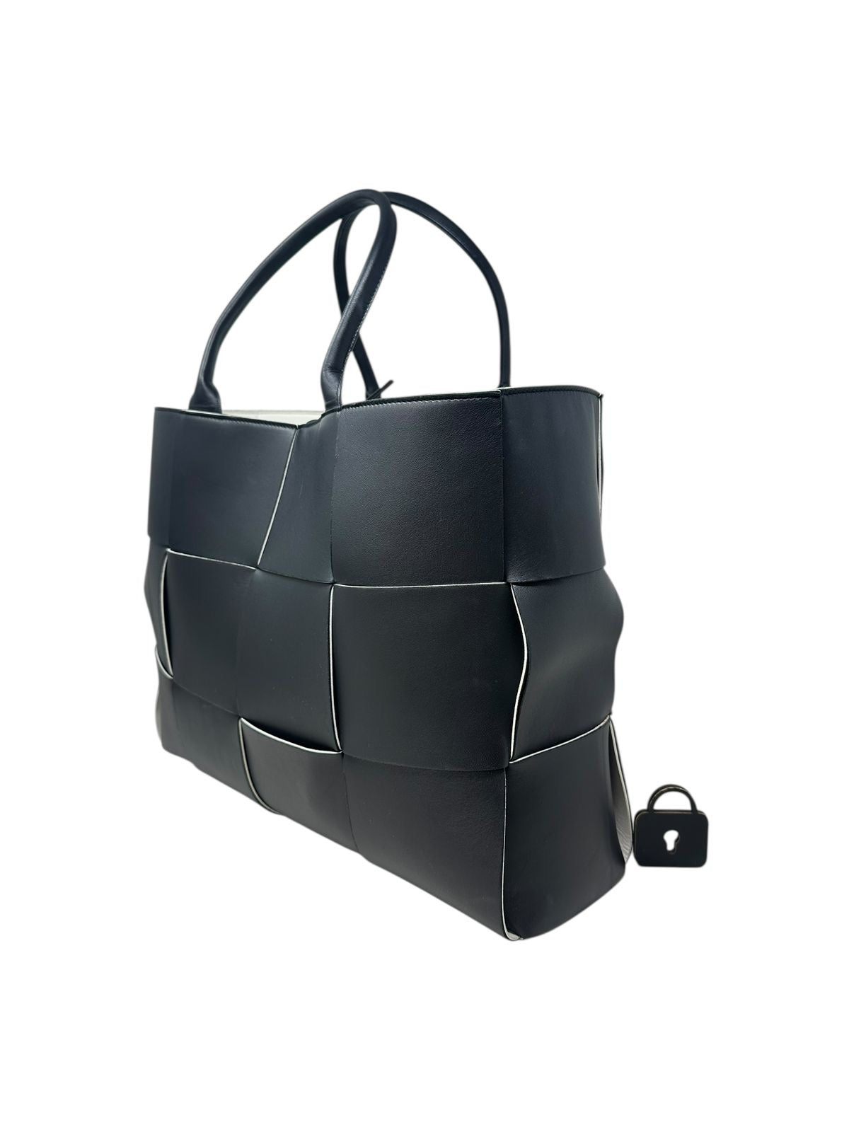 Arco Shopper Tote