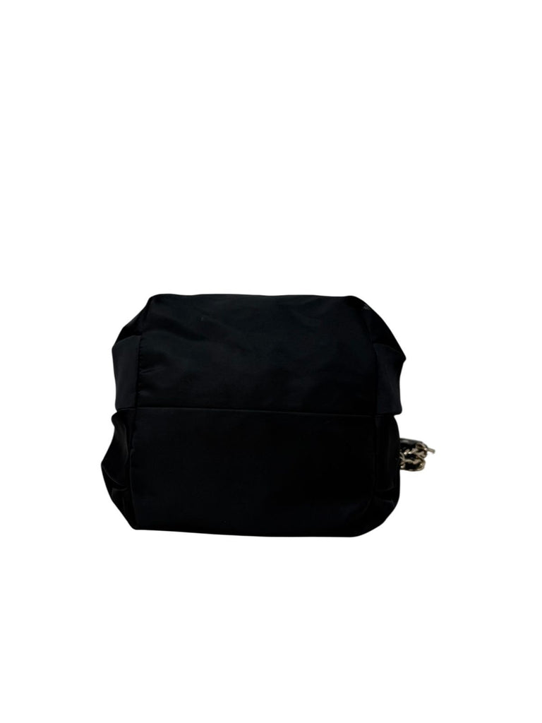 Mini Tote