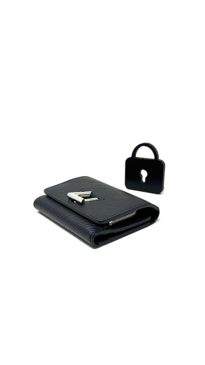 Cartera Epi Twist