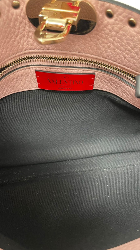 Rockstud Hobo