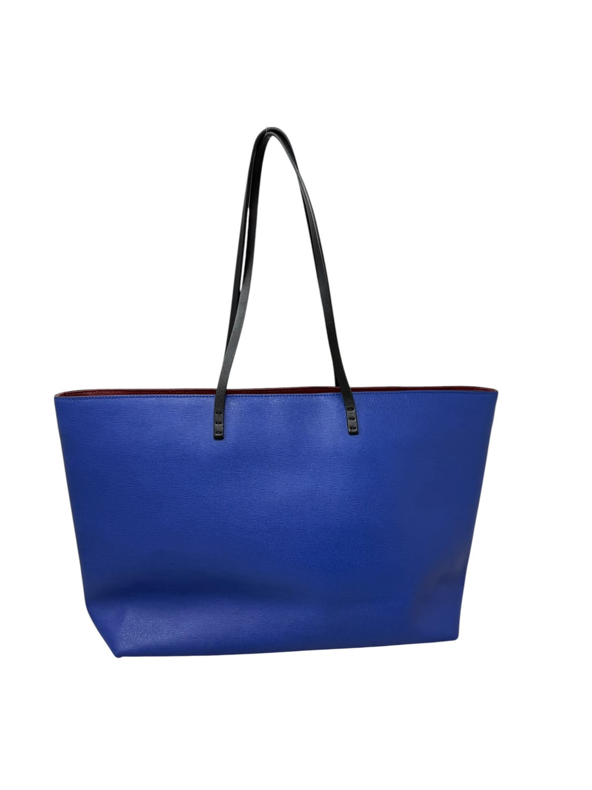 Monster Tote