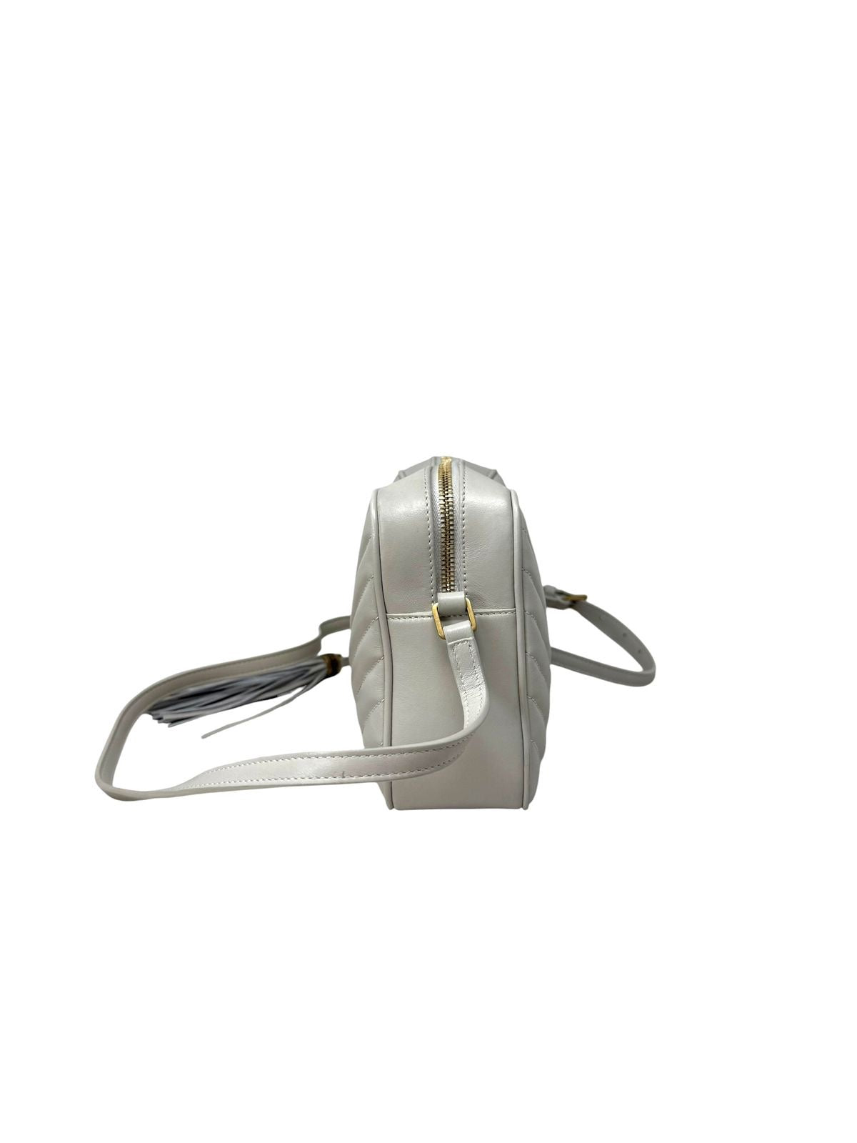 Camera Bag