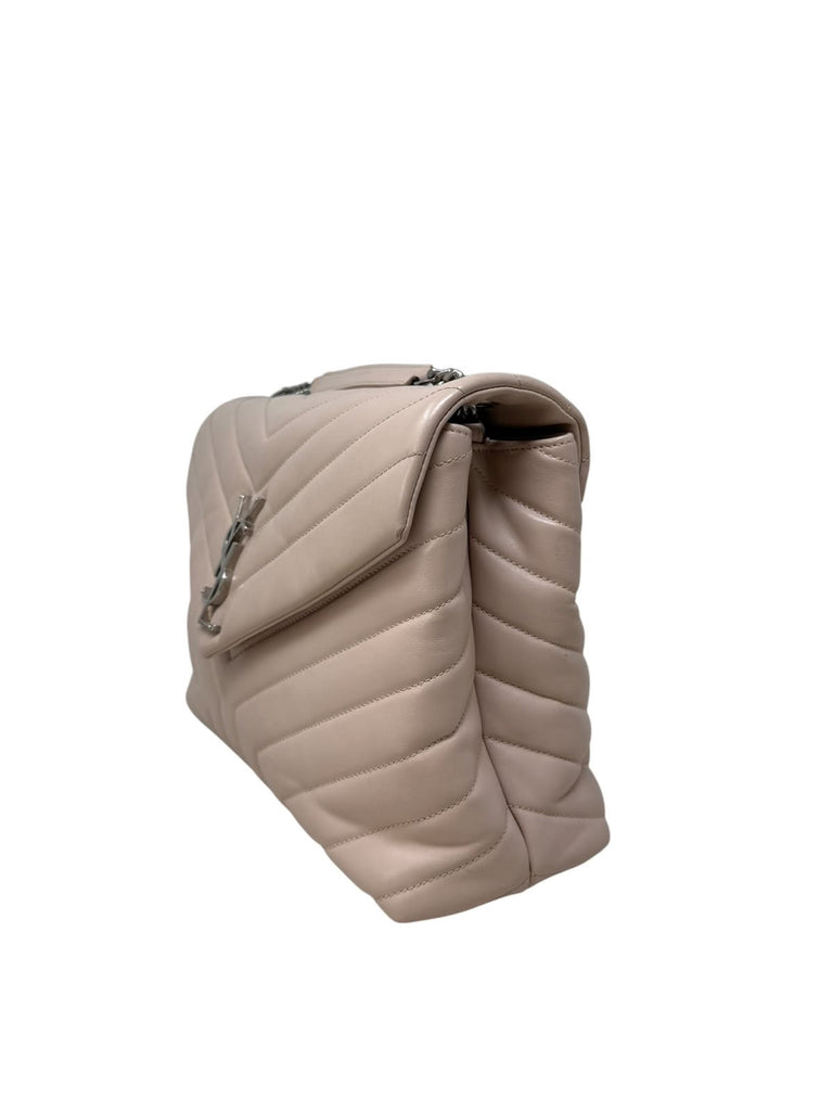 Loulou Beige