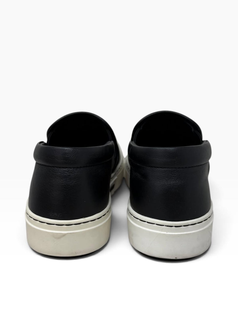 Monster Sneakers T37 Eu