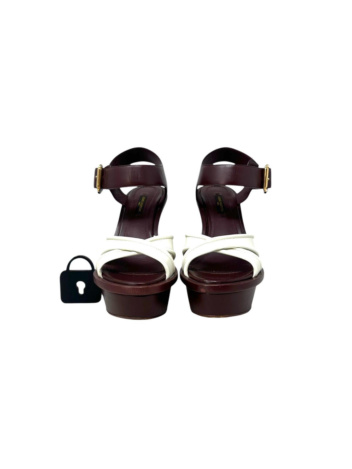Alpargatas T37.5 Eu