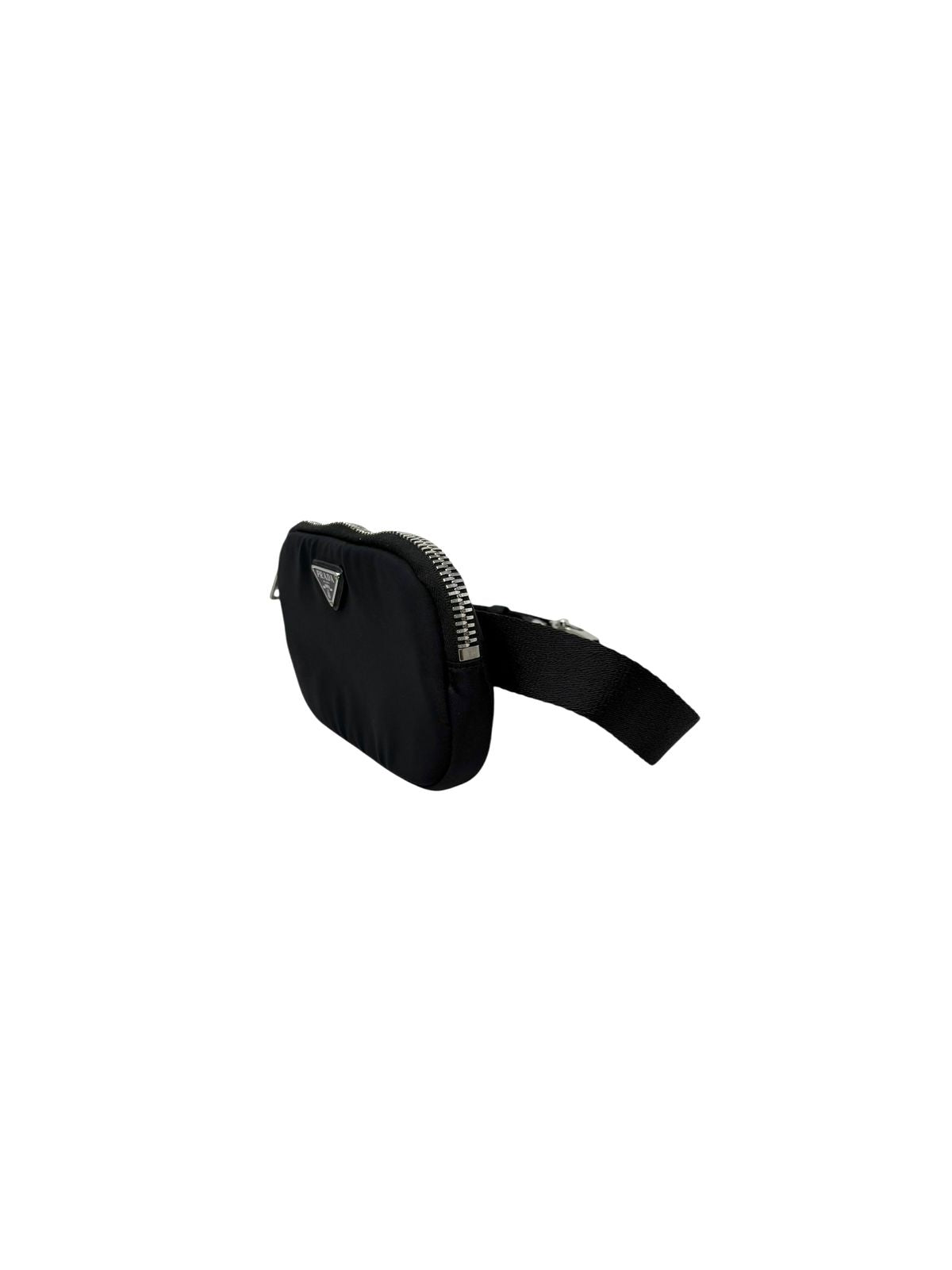 Beltbag Nylon