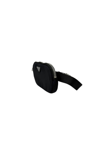 Beltbag Nylon