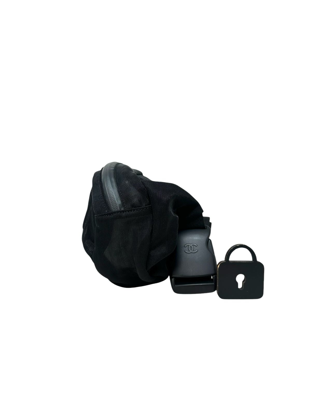 Beltbag
